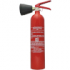 Protection incendie